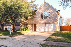 how much is my house worth?