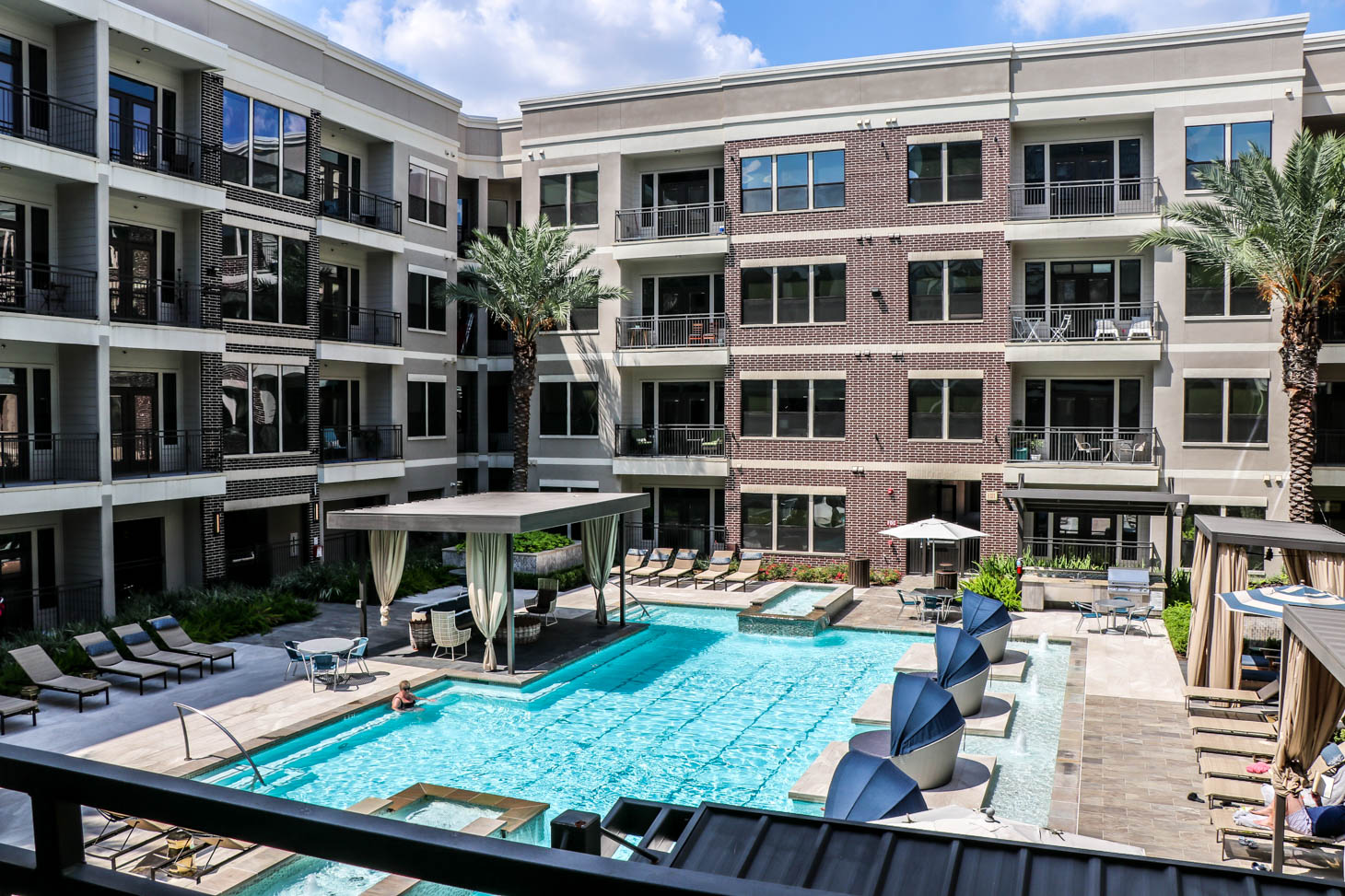 Houston Apartments | Houston Apartment Locator | # Apartment Finder