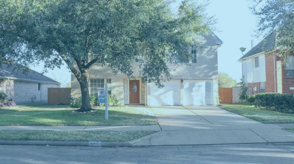 homesforsale City Insight Houston