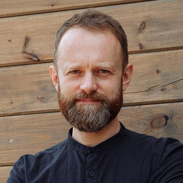 Top must have tools for real estate agents